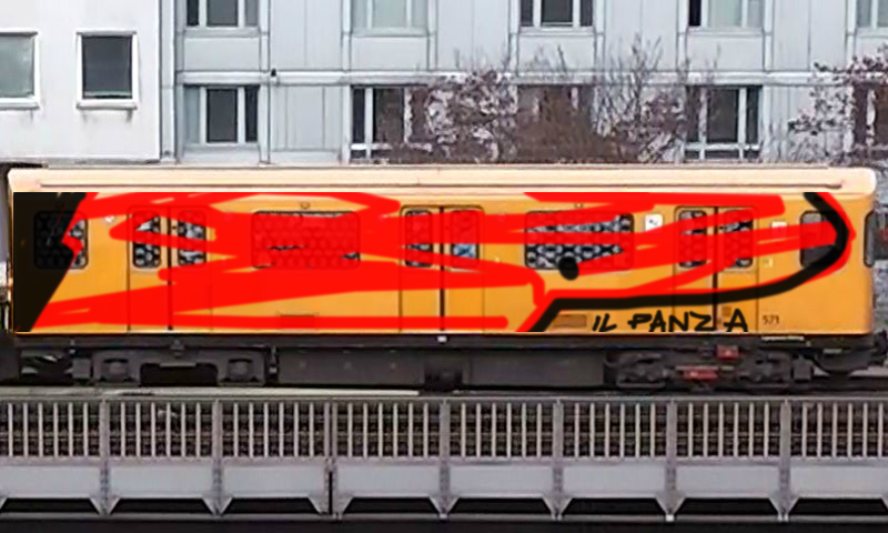 Bombing 1463923707430