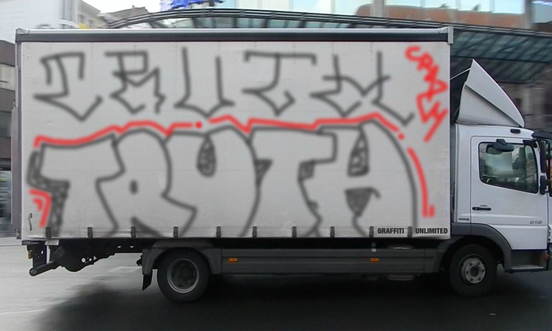 Bombing 1463924072988