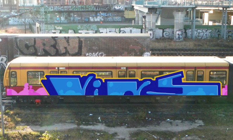 Bombing 1463932804983