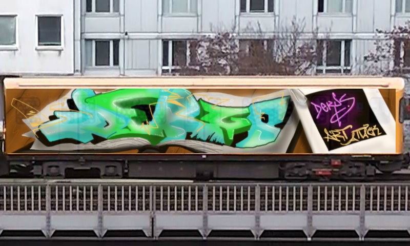 Bombing 1374640316778