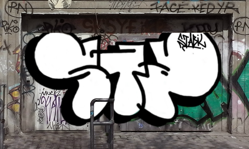 Bombing 1463936896532