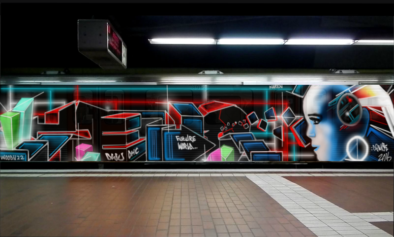 Bombing 1463965798046