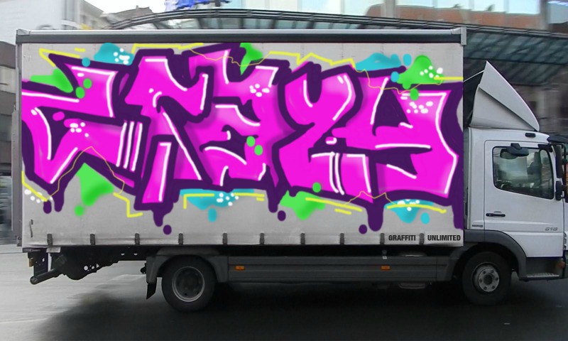 Bombing 1463943465833