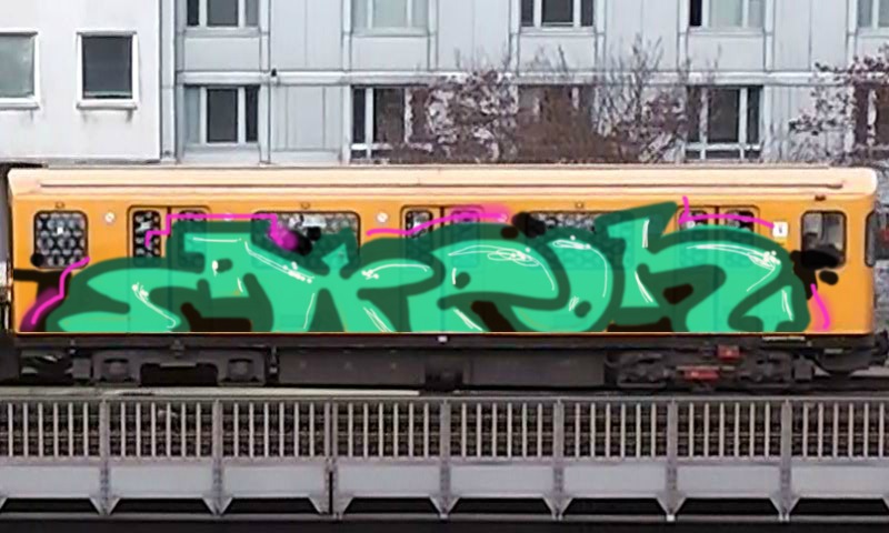 Bombing 1463944485055