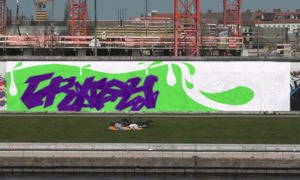 Bombing 1463957706637