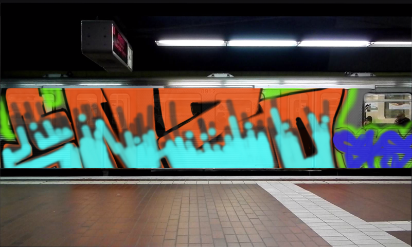 Bombing 1463957572518