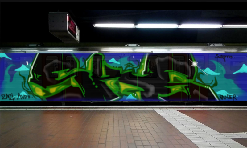 Bombing 1463958152552