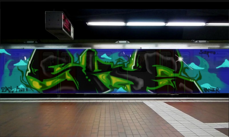 Bombing 1463958152552