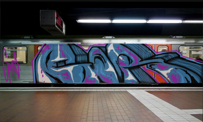 Bombing 1463973150147