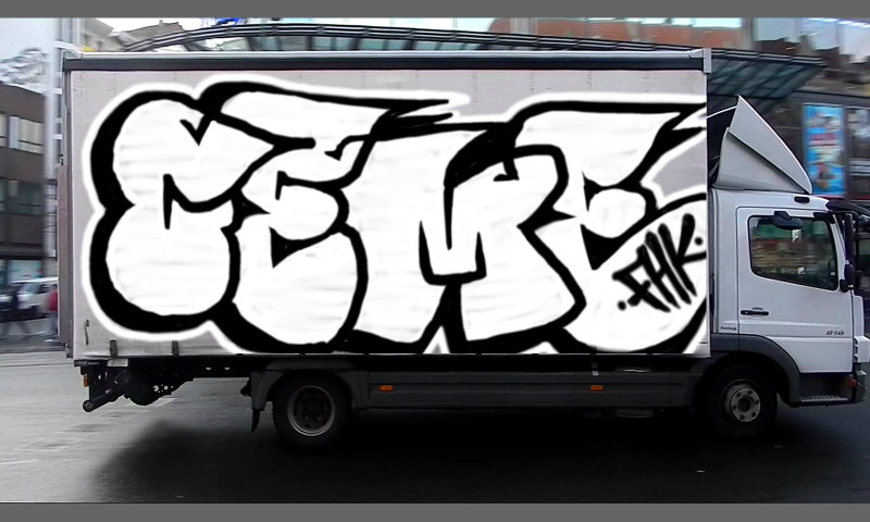 Bombing 1463976347254