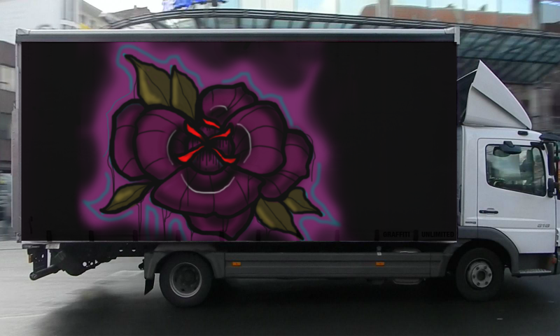 Bombing 1463993506394