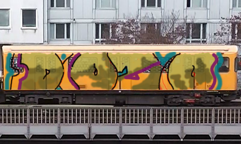 Bombing 1464000742079