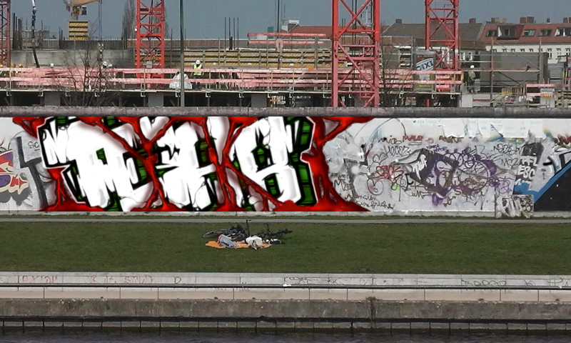 Bombing 1464003463125