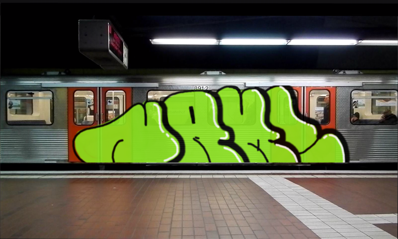 Bombing 1464020044788