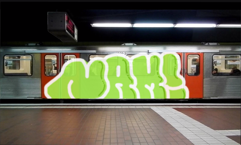 Bombing 1464021782216