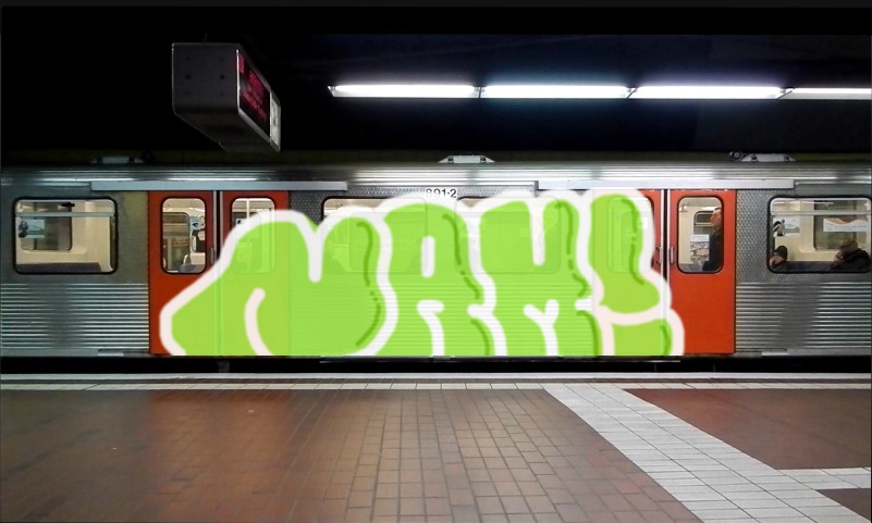 Bombing 1464021782216