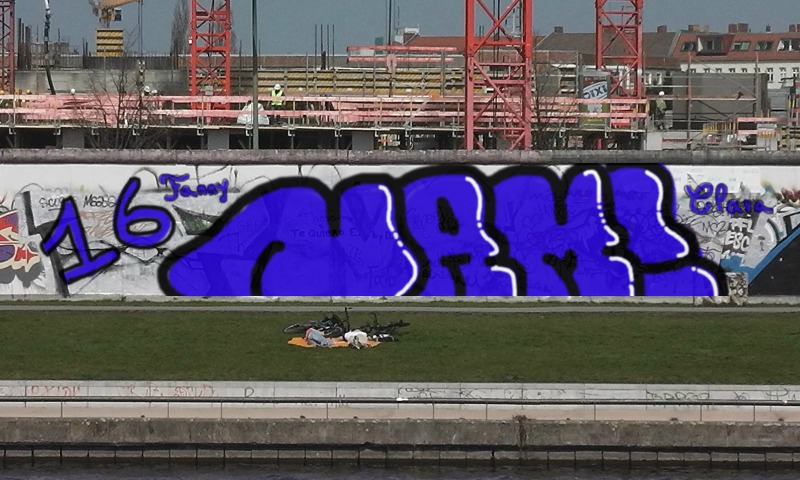 Bombing 1464023749741