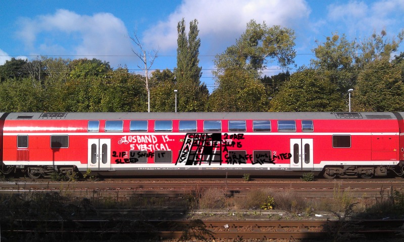 Bombing 1464046142027