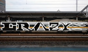 Bombing 1464047214813