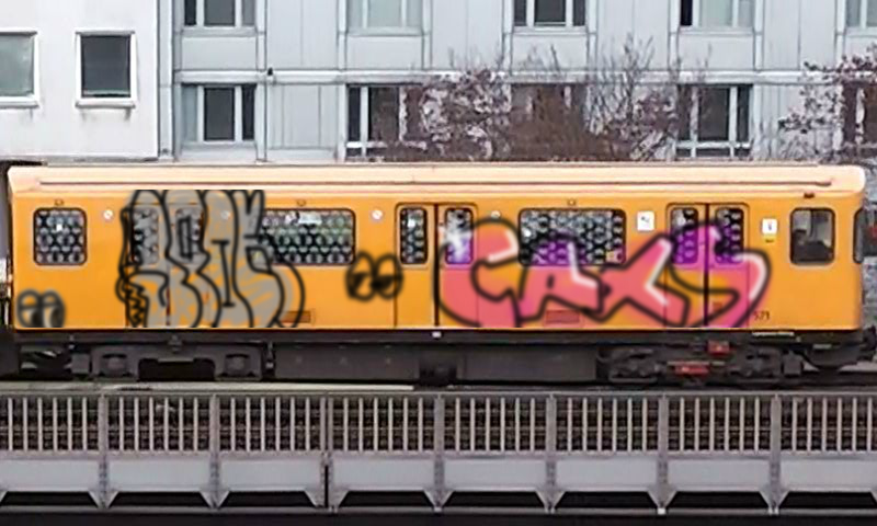 Bombing 1464049728286