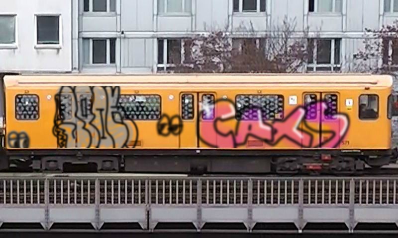 Bombing 1464049728286