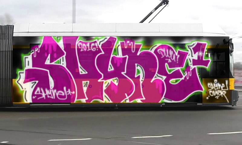 Bombing 1464065410606