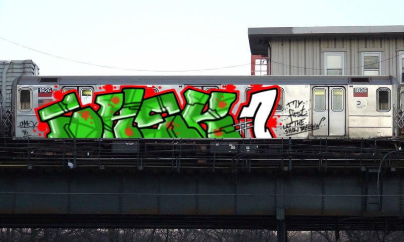 Bombing 1464089759027