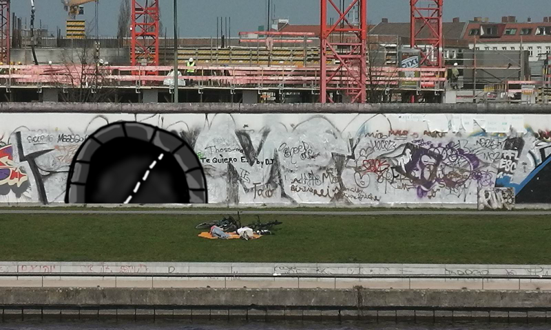 Bombing 1464090684987