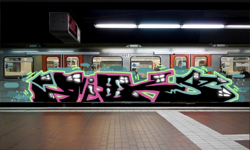 Bombing 1464097464774