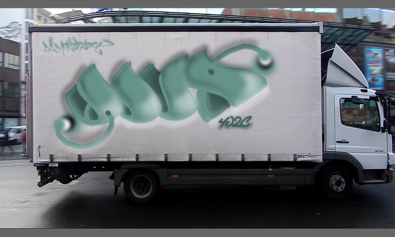 Bombing 1464122380293