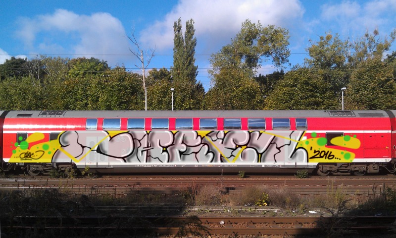 Bombing 1464125090340