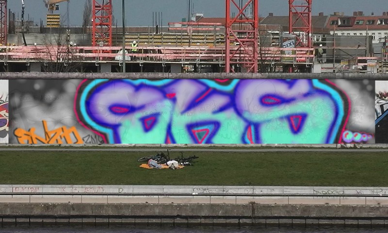 Bombing 1467607971558