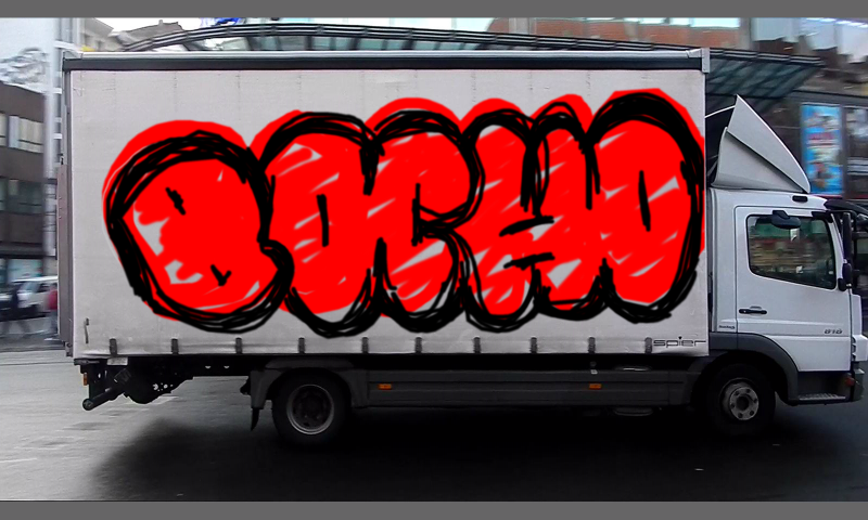 Bombing 1374705264014