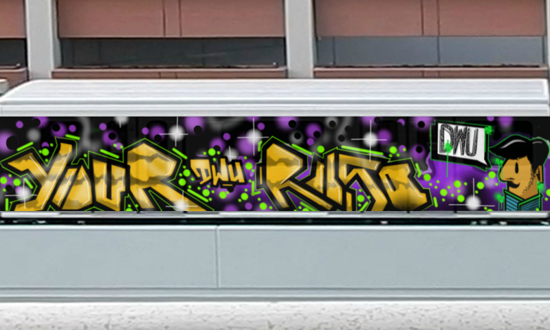 Bombing 1464257171915