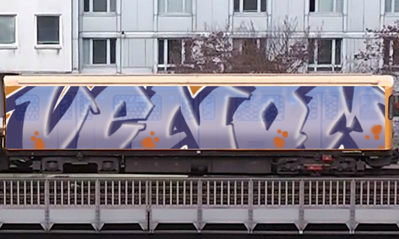 Bombing 1464183723325