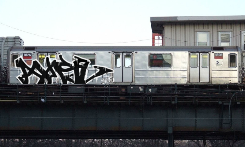 Bombing 1374706262460