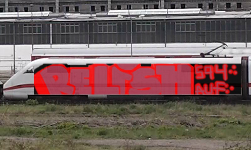 Bombing 1464194576147