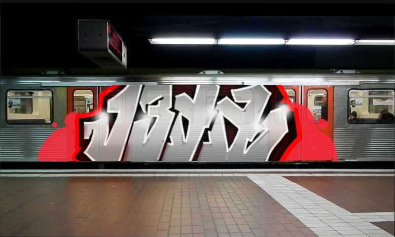 Bombing 1464198770090