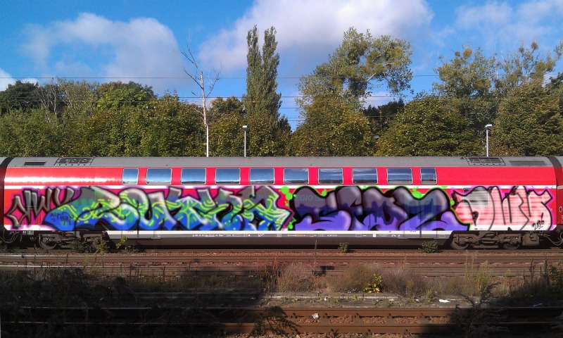 Bombing 1464303681319