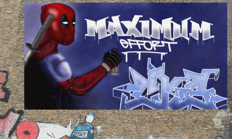 Bombing 1464207789120