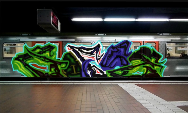 Bombing 1464234251396