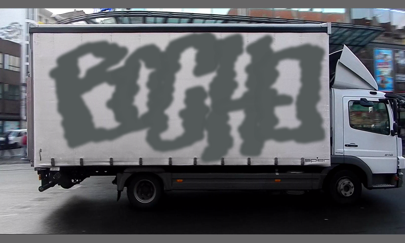 Bombing 1374739275123