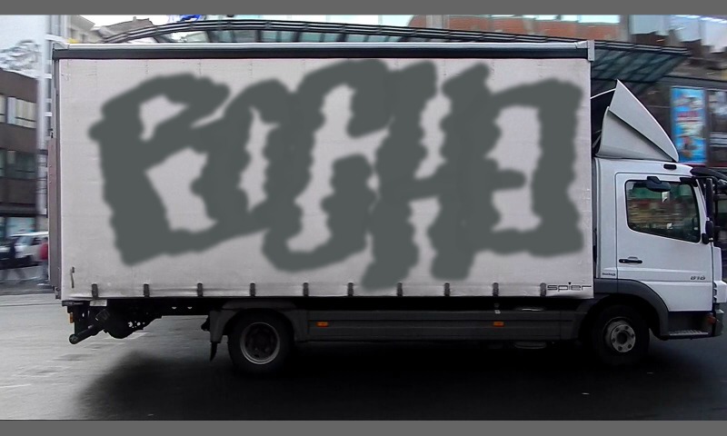 Bombing 1374739275123