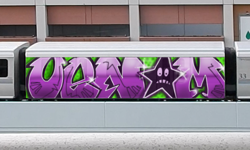 Bombing 1464248759628