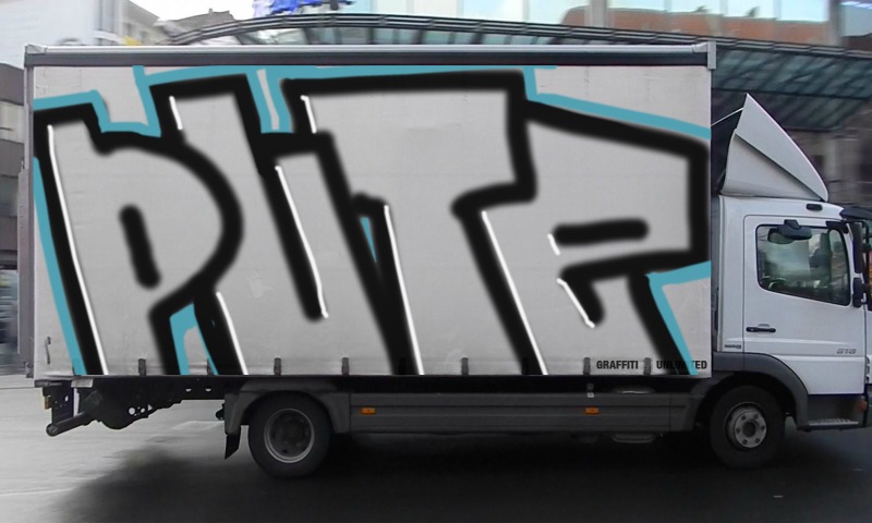 Bombing 1464266553957