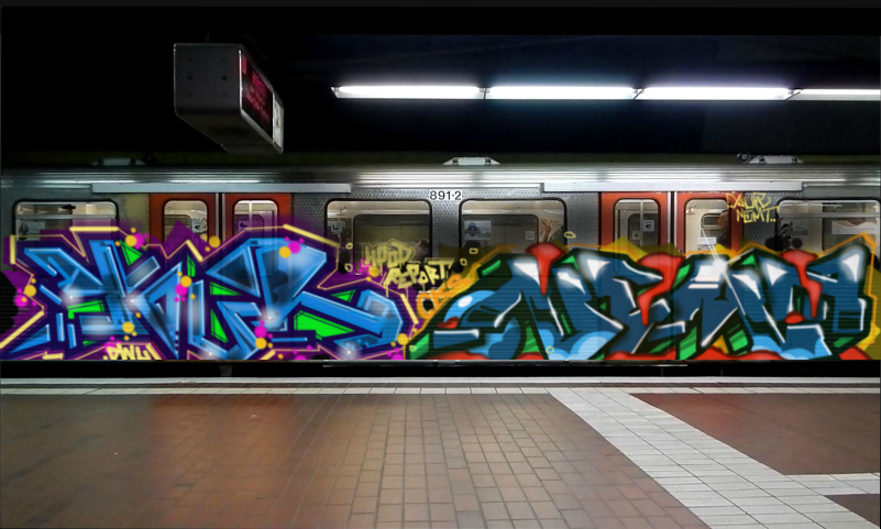 Bombing 1464340149105