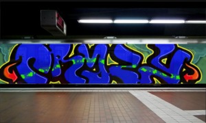 Bombing 1464293732211