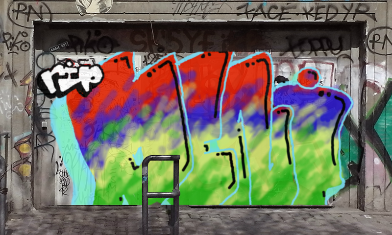 Bombing 1463698500219