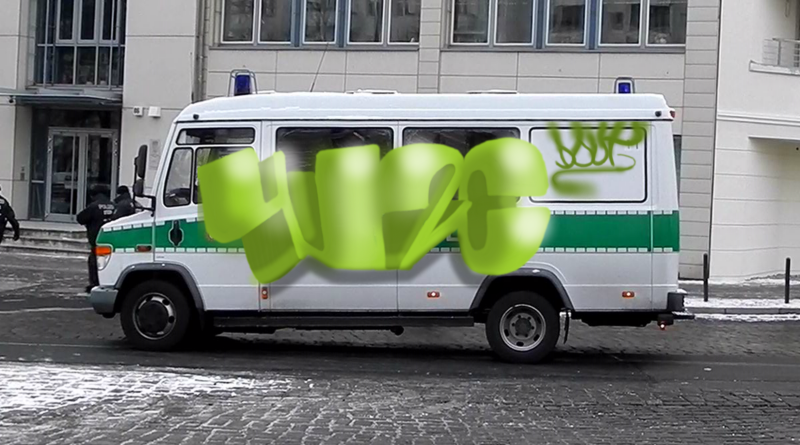 Bombing 1464337179426