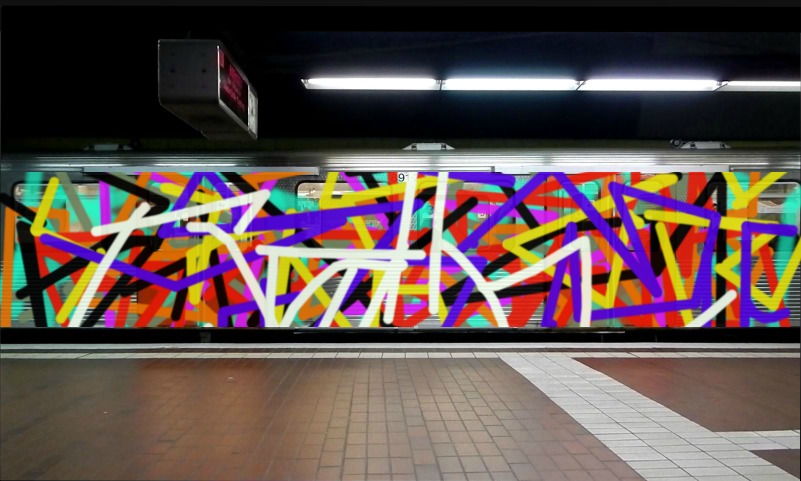 Bombing 1464352233569